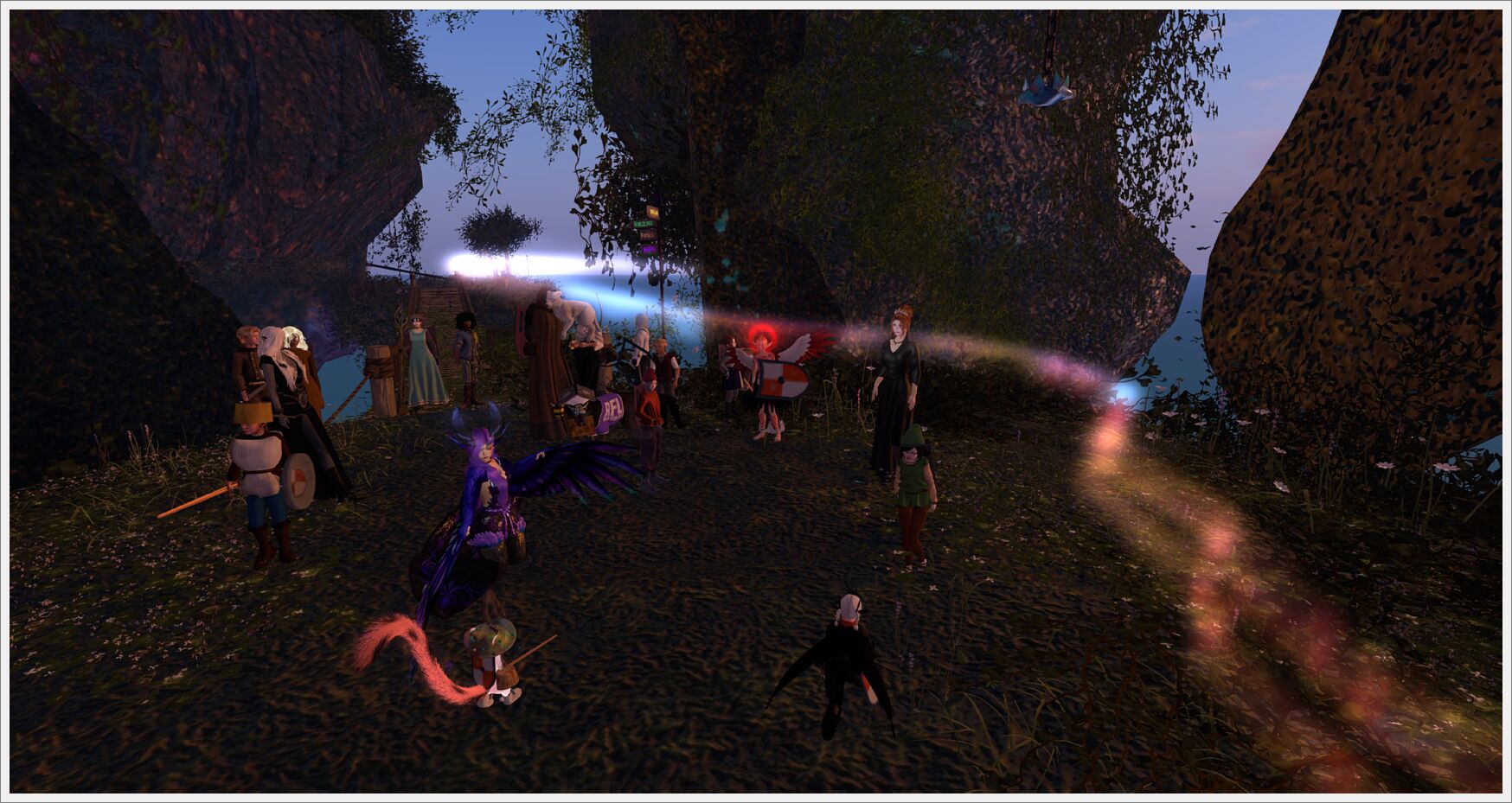 bards day 5-012